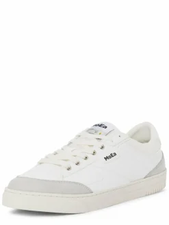 Herren MoEa Freizeit-Schuhe>Herren Sneaker - GEN3