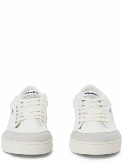 Herren MoEa Freizeit-Schuhe>Herren Sneaker - GEN3