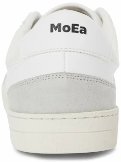 Herren MoEa Freizeit-Schuhe><noscript><img width=
