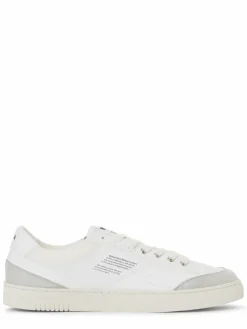 Herren MoEa Freizeit-Schuhe><noscript><img width=