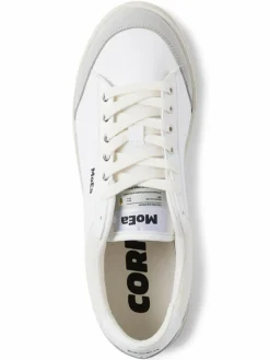 Herren MoEa Freizeit-Schuhe><noscript><img width=