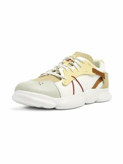 Herren Camper Sneaker>Herren Sneaker - Karst