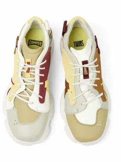Herren Camper Sneaker><noscript><img width=