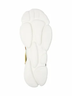 Herren Camper Sneaker><noscript><img width=