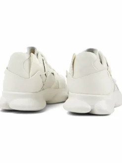 Camper Sneaker<Herren Sneaker - Karst weiß uni