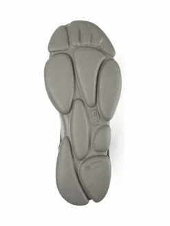 Camper Sneaker<Herren Sneaker - Karst grau uni