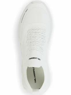 Herren KARL LAGERFELD Sneaker><noscript><img width=