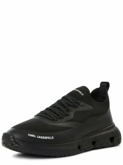 Herren KARL LAGERFELD Sneaker>Herren Sneaker - K/KITE RUN