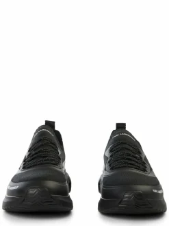 Herren KARL LAGERFELD Sneaker>Herren Sneaker - K/KITE RUN