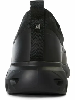 Herren KARL LAGERFELD Sneaker><noscript><img width=