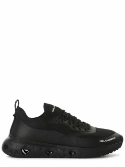 Herren KARL LAGERFELD Sneaker><noscript><img width=