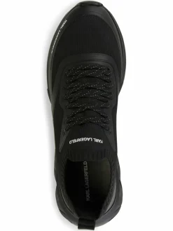 Herren KARL LAGERFELD Sneaker><noscript><img width=