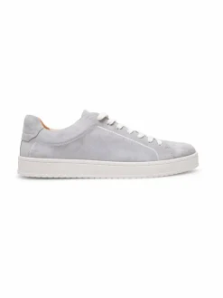 N91 Sneaker<Herren Sneaker – Original Draft M BE grau uni