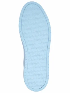 Herren N91 Sneaker><noscript><img width=