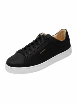 Herren N91 Freizeit-Schuhe|Sneaker><noscript><img width=