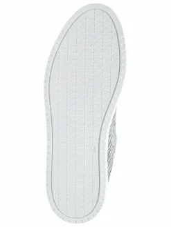 Herren N91 Sneaker><noscript><img width=