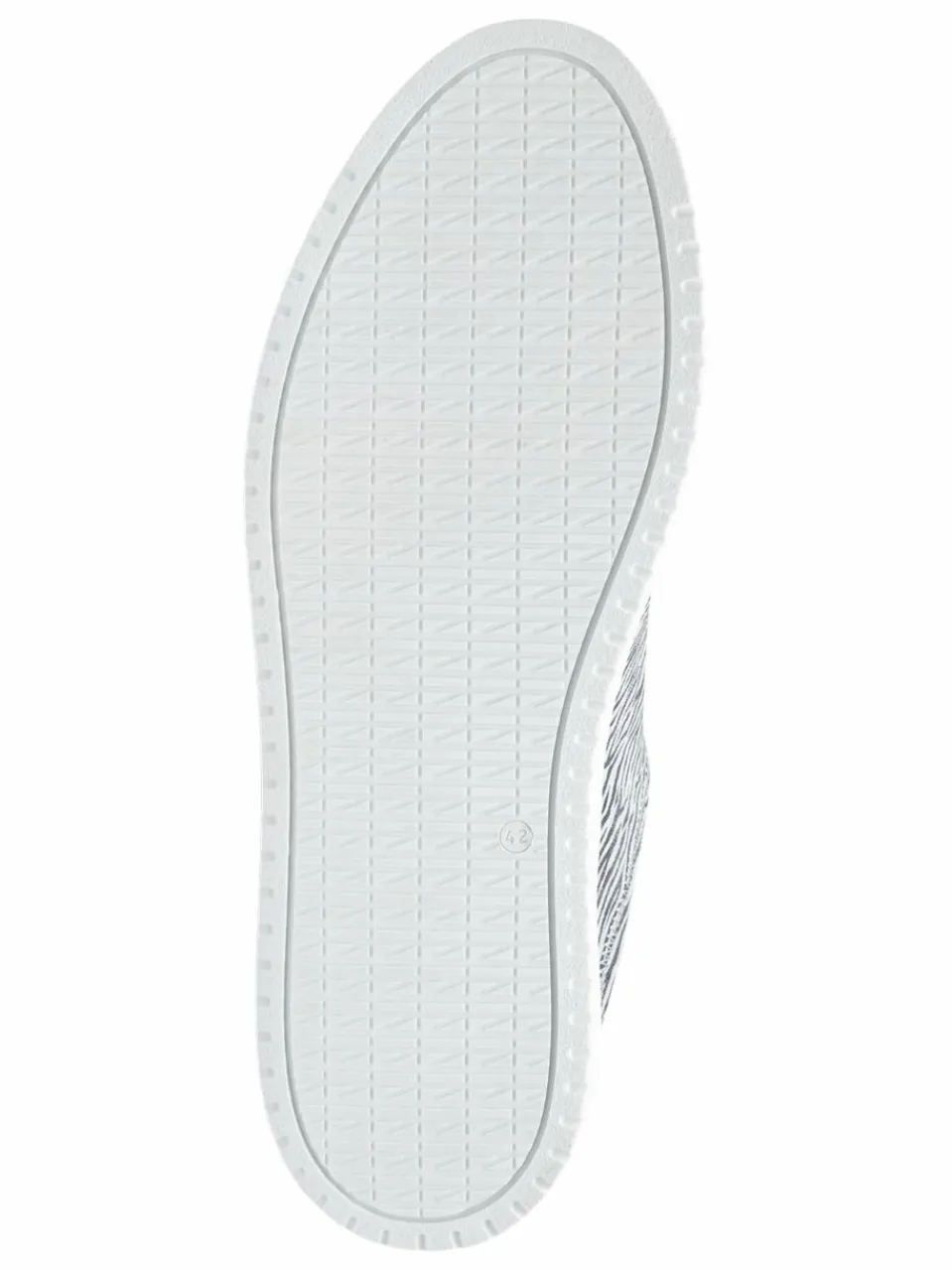 Herren N91 Sneaker>Herren Sneaker – Original Draft BX