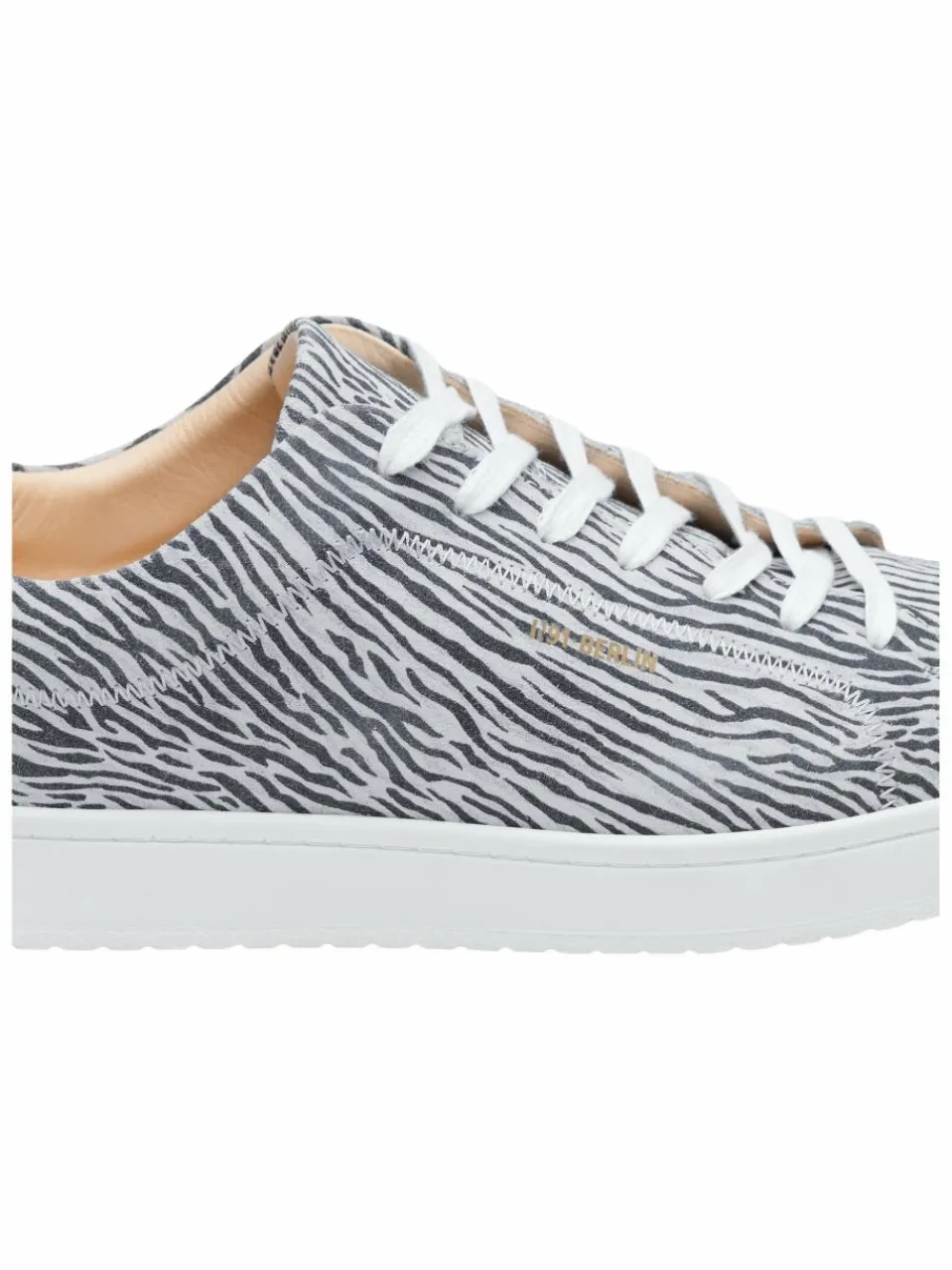 Herren N91 Sneaker>Herren Sneaker – Original Draft BX