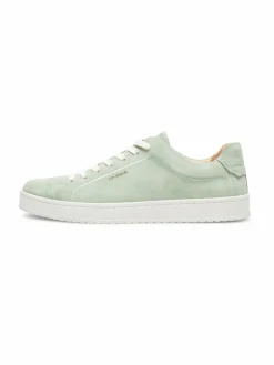 N91 Sneaker<Herren Sneaker – Original Draft M BE mint uni