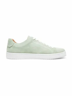 N91 Sneaker<Herren Sneaker – Original Draft M BE mint uni
