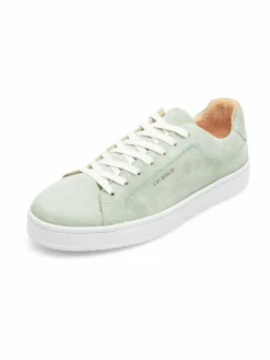 N91 Sneaker<Herren Sneaker – Original Draft M BE mint uni