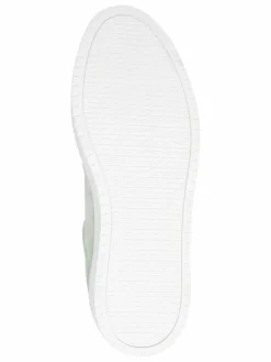 N91 Sneaker<Herren Sneaker – Original Draft M BE mint uni