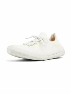 Camper Sneaker<Herren Sneaker - Path weiß uni