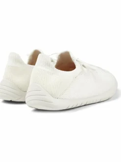 Camper Sneaker<Herren Sneaker - Path weiß uni