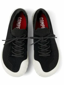 Herren Camper Sneaker><noscript><img width=