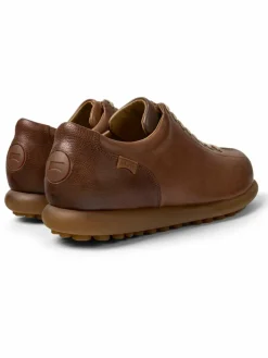Herren Camper Sneaker>Herren Sneaker - Pelotas Ariel Hella Twins
