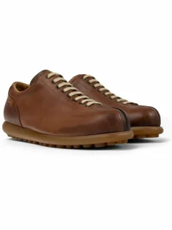 Herren Camper Sneaker><noscript><img width=