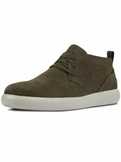 Herren Camper Freizeit-Schuhe>Herren Sneaker - Pelotas Capsule Xl