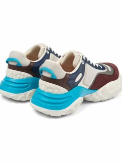 Herren Camper Sneaker>Herren Sneaker - Pelotas Mars