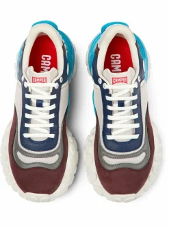 Herren Camper Sneaker><noscript><img width=