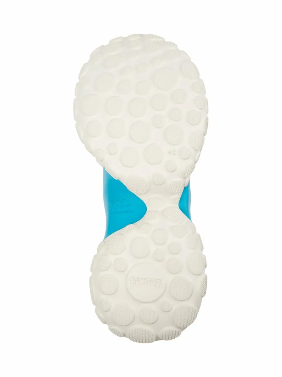 Herren Camper Sneaker>Herren Sneaker - Pelotas Mars