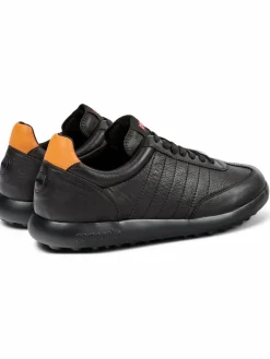 Herren Camper Sneaker>Herren Sneaker - Pelotas Xlf