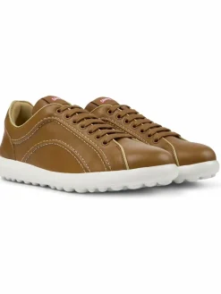 Herren Camper Sneaker><noscript><img width=