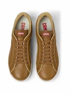 Herren Camper Sneaker><noscript><img width=