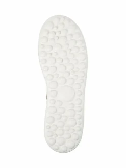 Herren Camper Sneaker><noscript><img width=