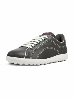 Herren Camper Sneaker>Herren Sneaker - Pelotas Xlf
