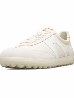 Herren Camper Sneaker>Herren Sneaker - Pelotas Xlf