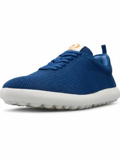 Herren Camper Sneaker>Herren Sneaker - Pelotas Xlf