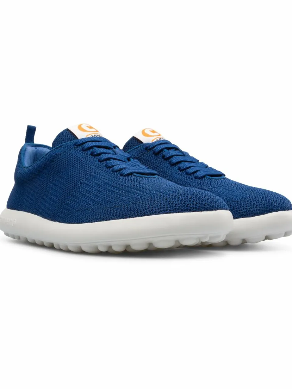 Herren Camper Sneaker>Herren Sneaker - Pelotas Xlf