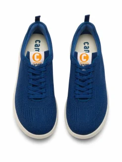 Herren Camper Sneaker><noscript><img width=