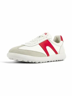 Herren Camper Sneaker>Herren Sneaker - Pelotas Xlf