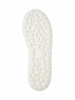 Camper Sneaker<Herren Sneaker - Pelotas Xlf weiß uni