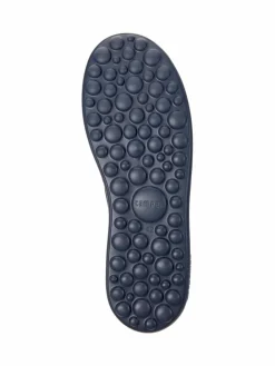 Camper Sneaker<Herren Sneaker - Pelotas Xlf marine uni