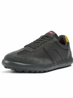 Camper Sneaker<Herren Sneaker - Pelotas Xlf grau uni