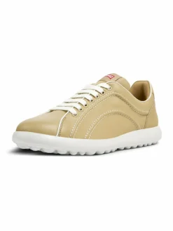 Herren Camper Sneaker>Herren Sneaker - Pelotas Xlf
