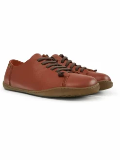 Herren Camper Sneaker><noscript><img width=
